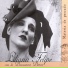 Liliana Felipe feat. La Danzonera Dimas