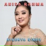 Anisah Rahma