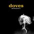 Doves