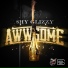 Shy Glizzy