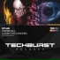 Sylar