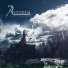 Aeterne