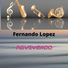 Fernando Lopez