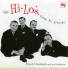 Hi-lo's