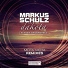 Markus Schulz & Koen Groeneveld