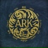 In Hearts Wake