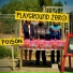 Playground Zer0