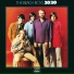 The Beach Boys