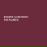 Eugene Carchesio
