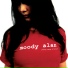 Moody Alan