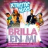 Xtreme Kids