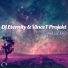 DJ Eternity & VinceT Projekt