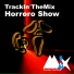 TrackIn'TheMix