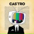 Castro