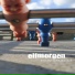 Elfmorgen