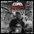 Coppa feat. L 33, Future Kid
