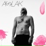 ASLAK