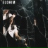 АМ 77 - Монако - Elohim - Fuck Your Money