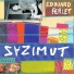 Edouard Ferlet
