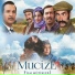 Mahsun Kırmızıgül, Yıldıray Gürgen