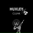 Huxley
