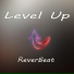 ReverBeat