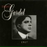 Carlos Gardel