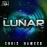 Chris Hawker