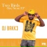 DJ Bakk3 feat. Neelo