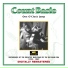 Count Basie And His Orchestra