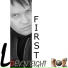 Loev'N'Eight