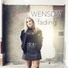 Wensday