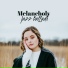 Jazz Instrumentals