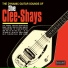 Clee - Shays