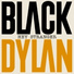 Black Dylan feat. Wafande, Nuplex