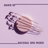Wellness Spa Music Oasis, Quiet Music Oasis