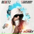 Begetz, Tiffany Haddish feat. Amina Buddafly