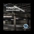 Tuneboy