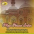 Tabraiz Aziz Main Qawal, Faiz Main Dad Khan Qawal