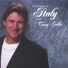 tony galla