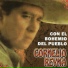 Cornelio Reyna