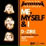 D-Zire