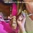 Amy Allen feat. Pink Sweat$