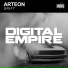 Arteon