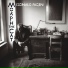 Donald Fagen-2006,Morph The Cat