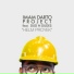 Imam Darto Project feat. Dud N Dudes
