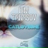 Dim Tarasov