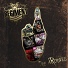 The Regiment