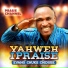 EVANGELIST CHUKS CHIDUBE PRAISE CHANNEL