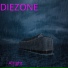 Diezone